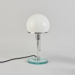 1427 8077 TABLE LAMP